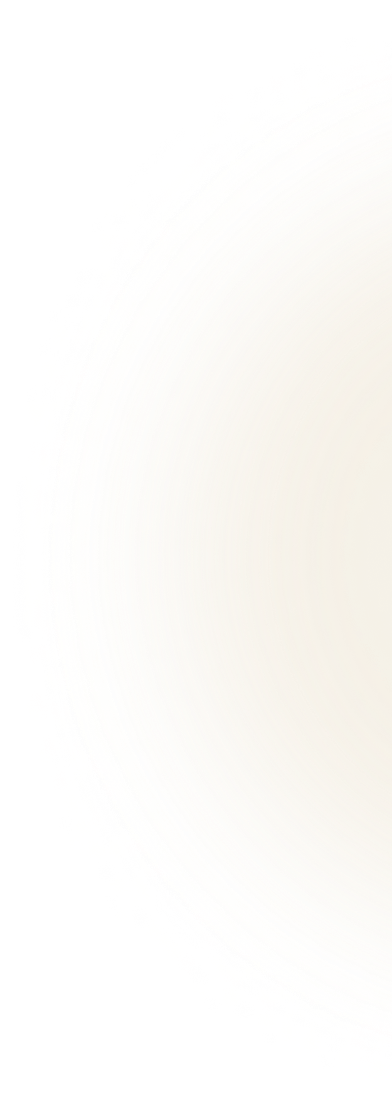 Tło